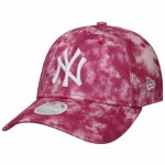 Styling Your Fashion Baseball Cap: A Dyeing Guide for 2025