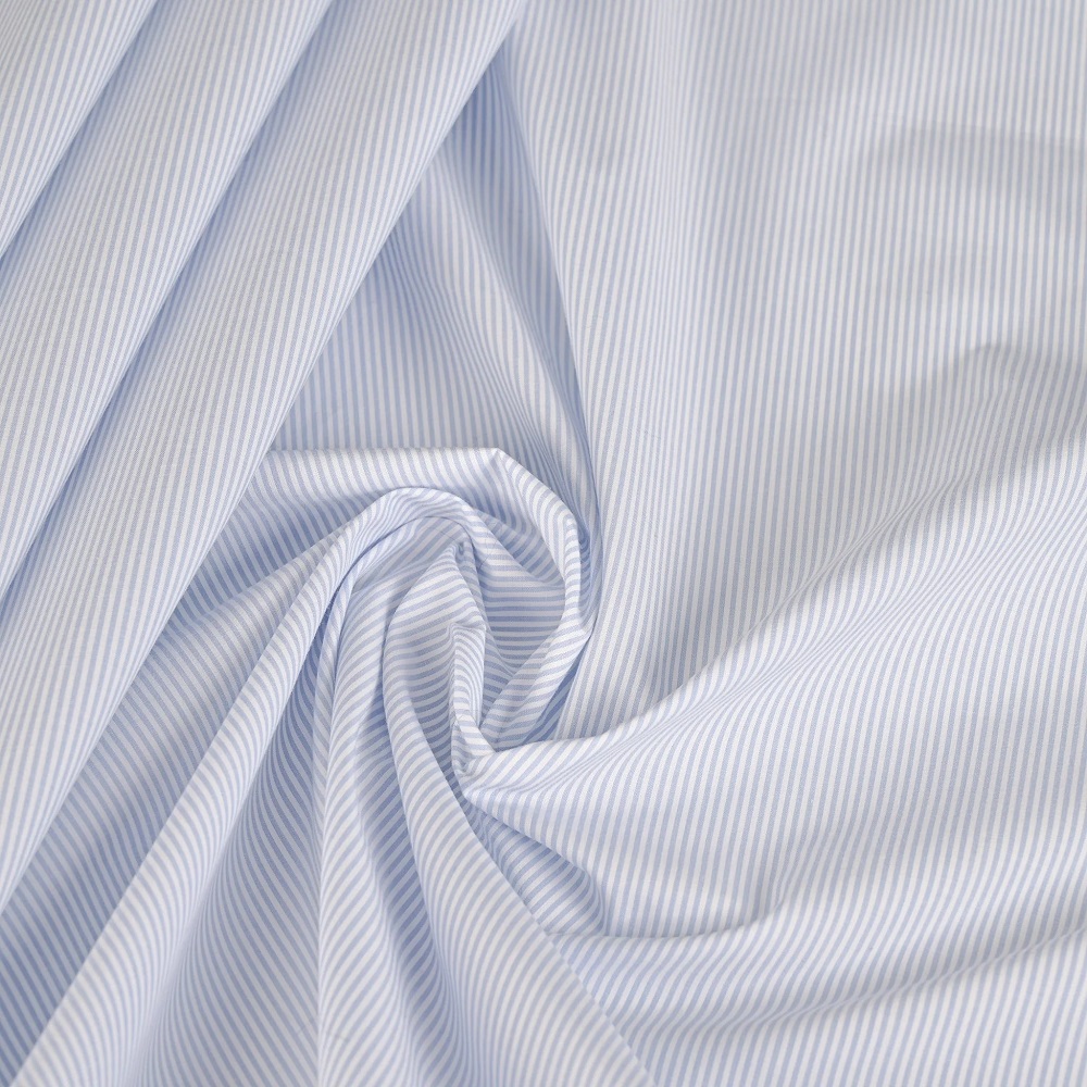 cotton poplin fabric