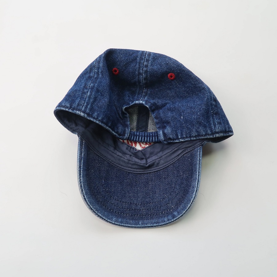 old navy baseball cap
