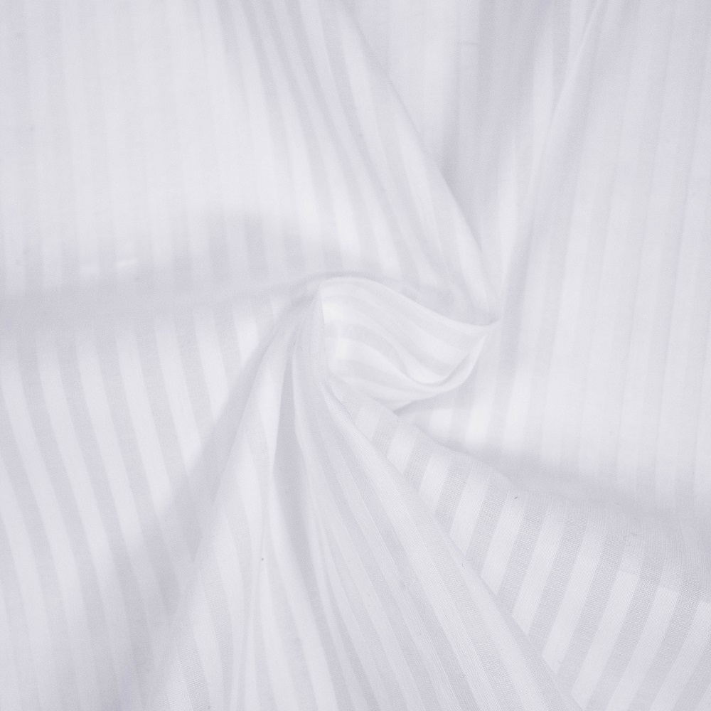 cotton voile fabric