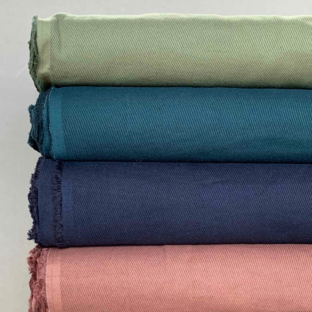 cotton linen fabric 