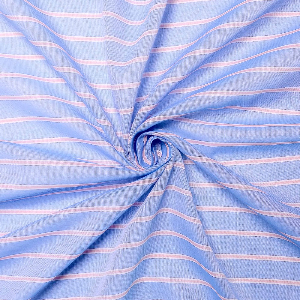 cotton voile fabric