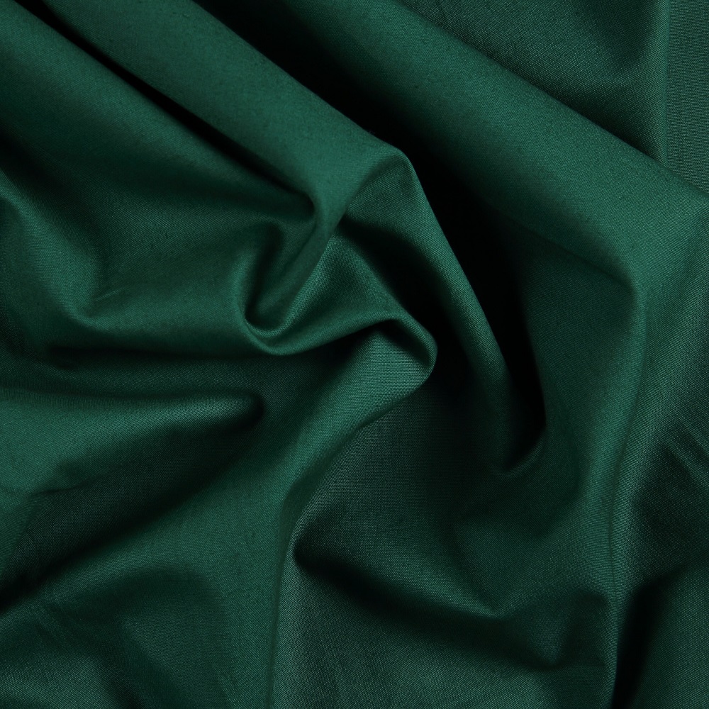 cotton poplin fabric 