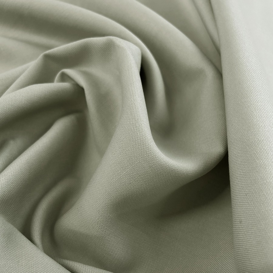 cotton blend fabric
