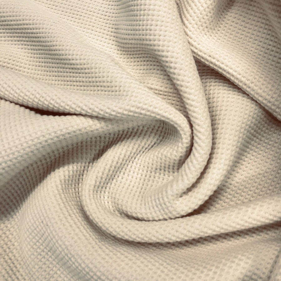 organic cotton fabric
