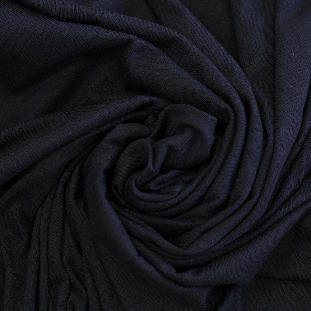 cotton jersey fabric