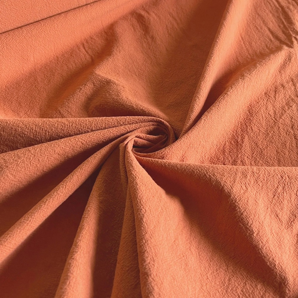 cotton poplin fabric 