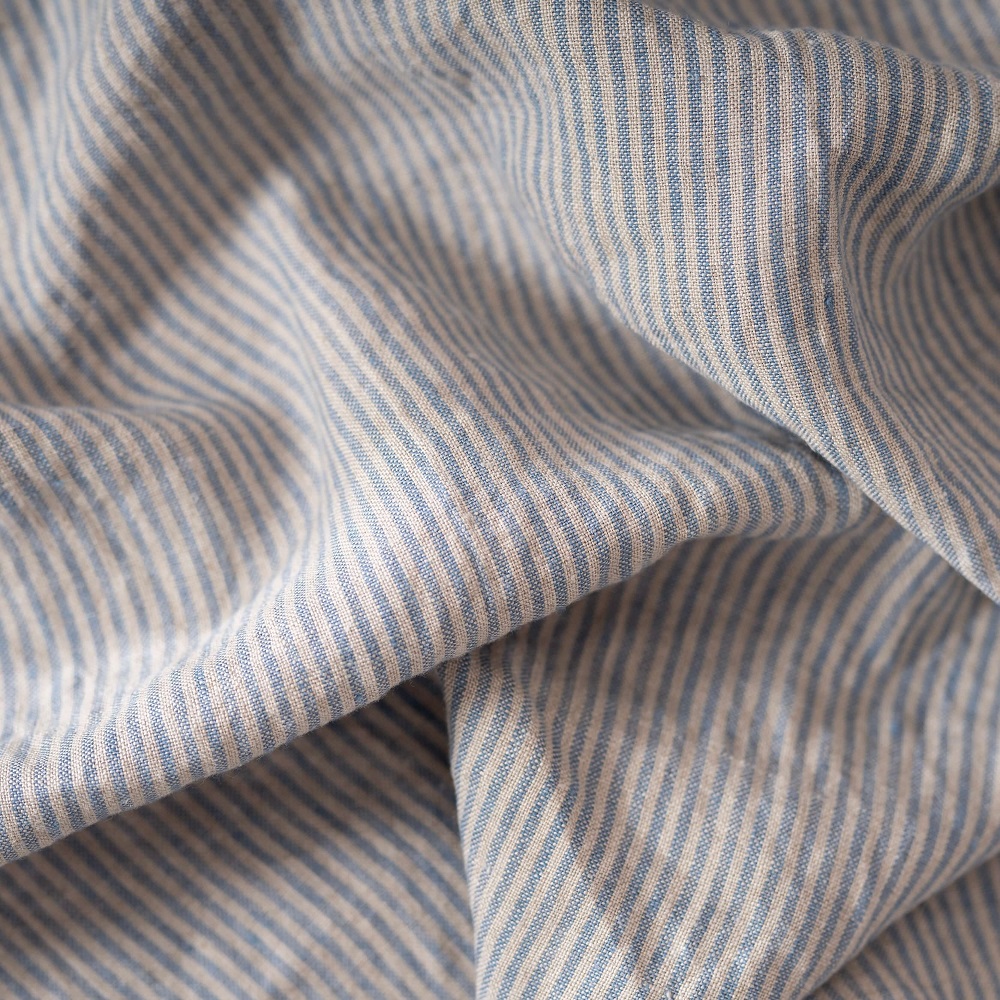 cotton linen fabric 