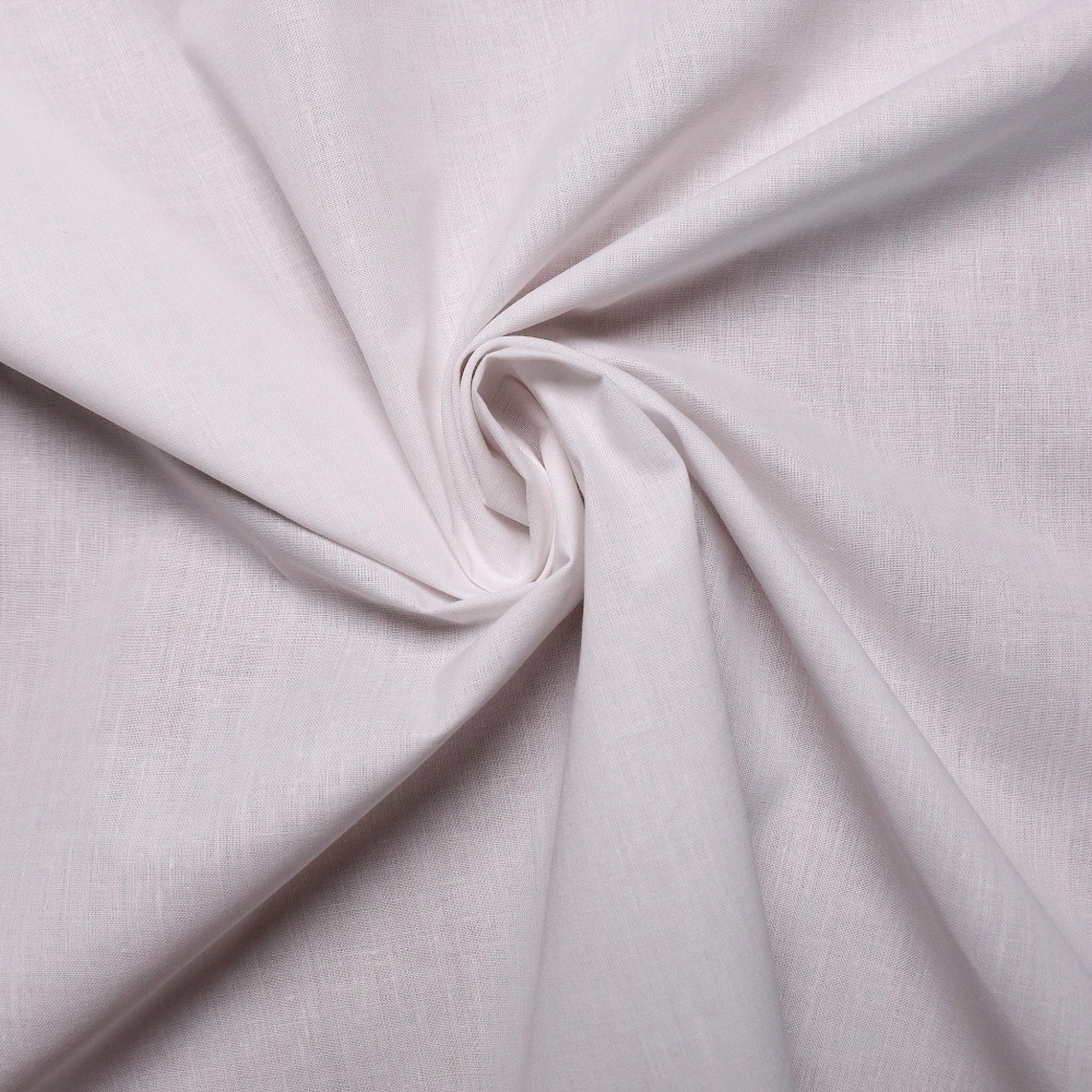 100% cotton fabric