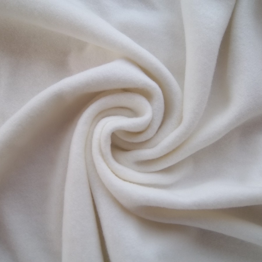 cotton fabric
