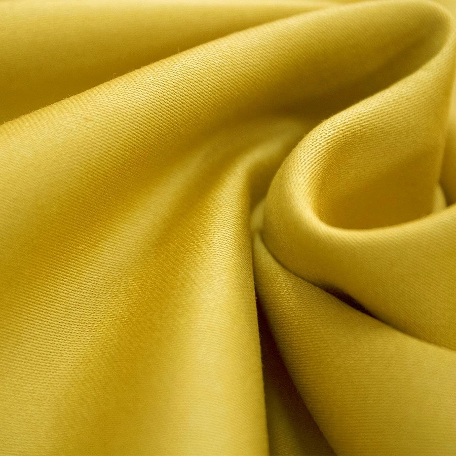 cotton sateen fabric
