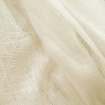 Household Items: Affordable Cotton Fabric Selections for 2025