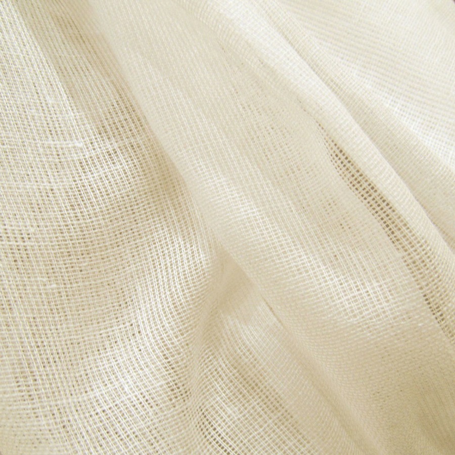 cheap cotton fabric