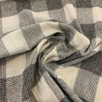 Linen Cotton Blend: A Fabric for All Seasons for Products