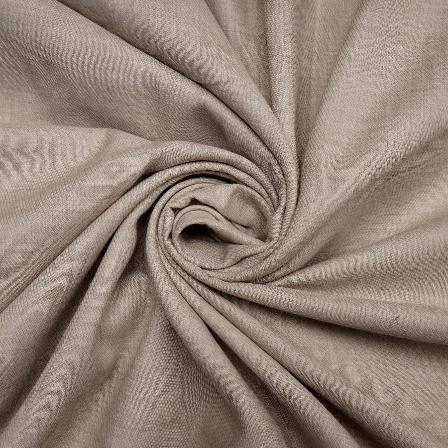 poly cotton fabric