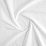 Do You Know White Cotton Fabric: Care and Maintenance Tips