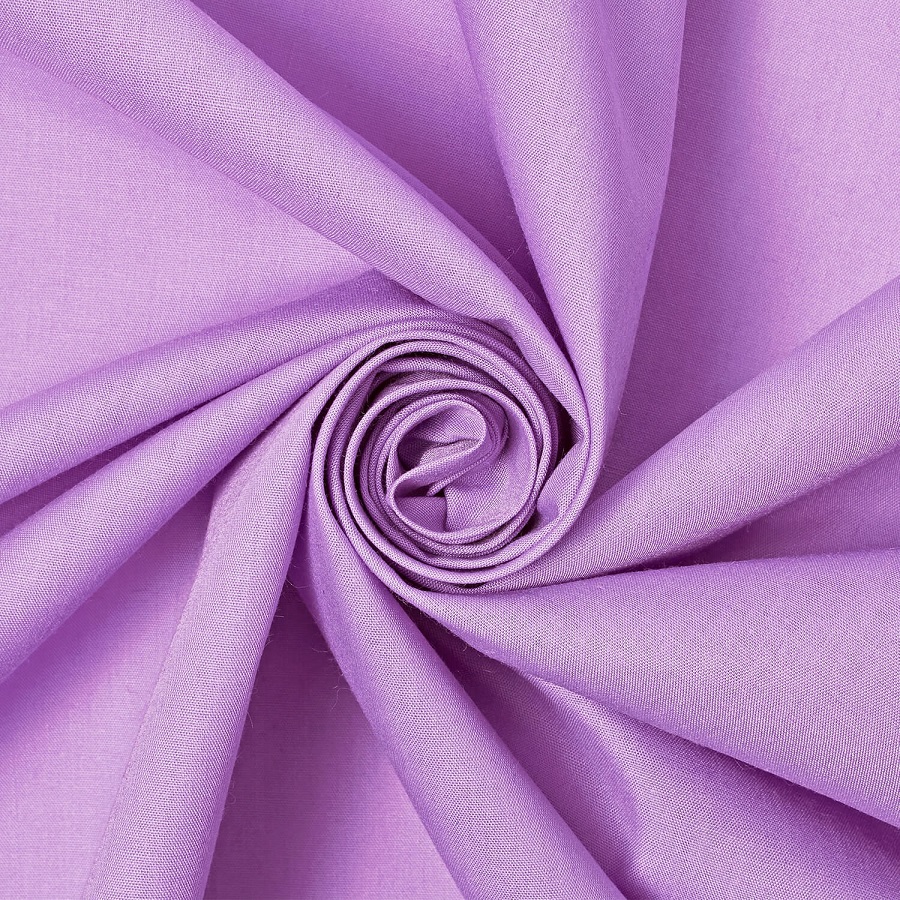 cotton polyester blend fabric