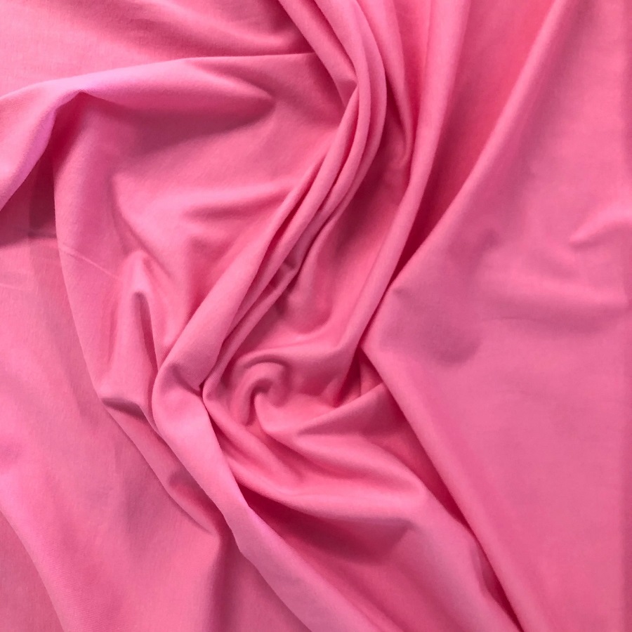 cotton spandex fabric
