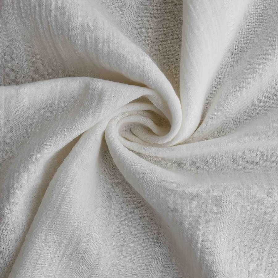 viscose fabric vs cotton
