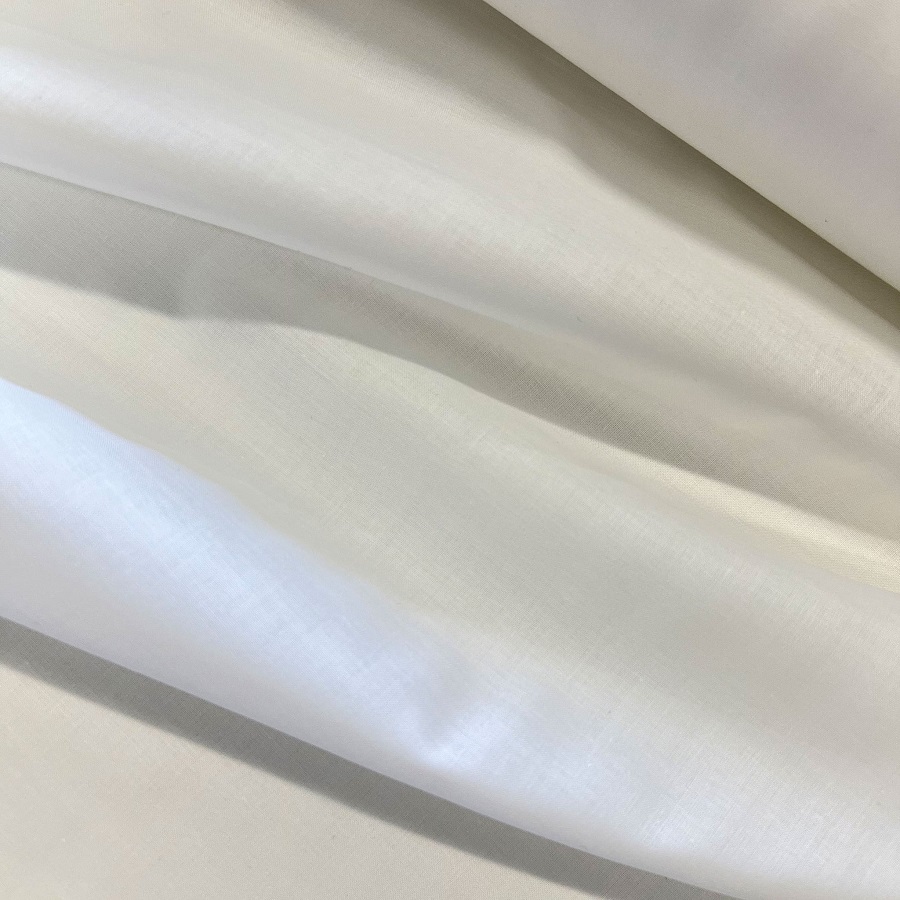 what is cotton lawn fabric
