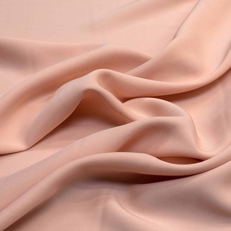 viscose fabric vs cotton
