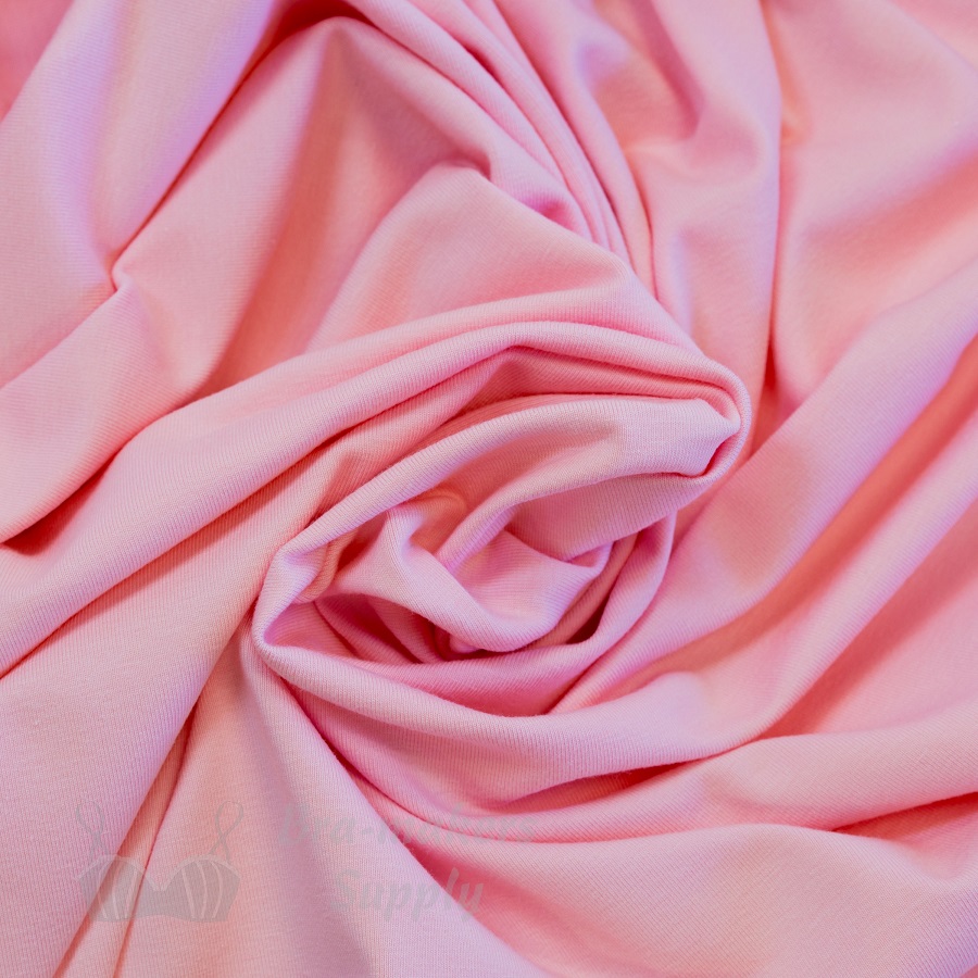 cotton spandex fabric
