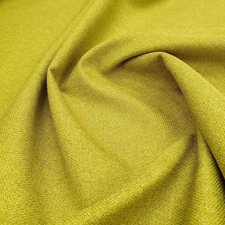 poly cotton fabric
