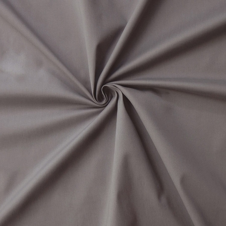 cotton sateen fabric