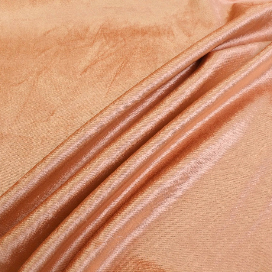 cotton velvet fabric
