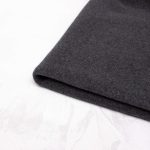 Cotton Fleece Fabric: Care and Maintenance Tips You Know