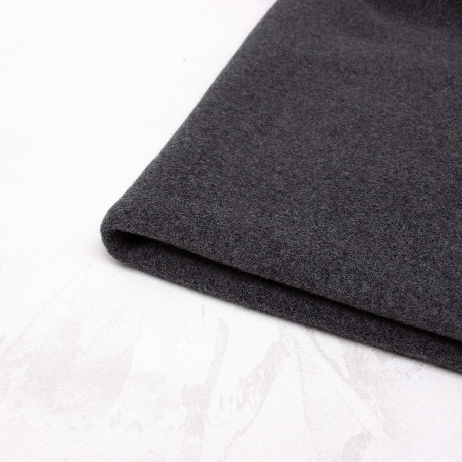 cotton fleece fabric