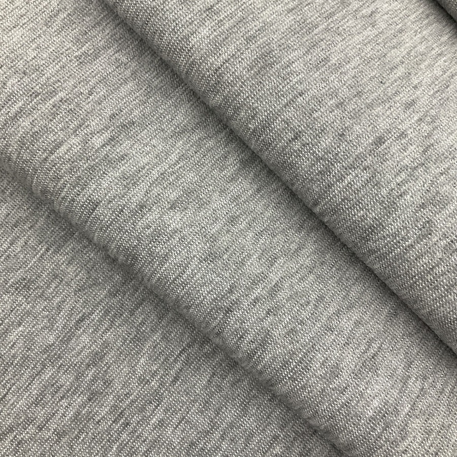 cotton chenille fabric
