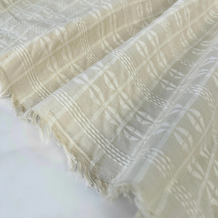 cotton muslin fabric
