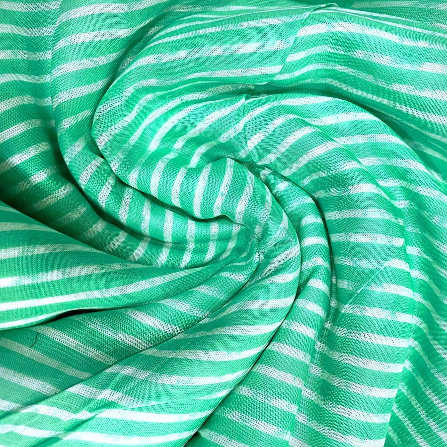 soft cotton fabric