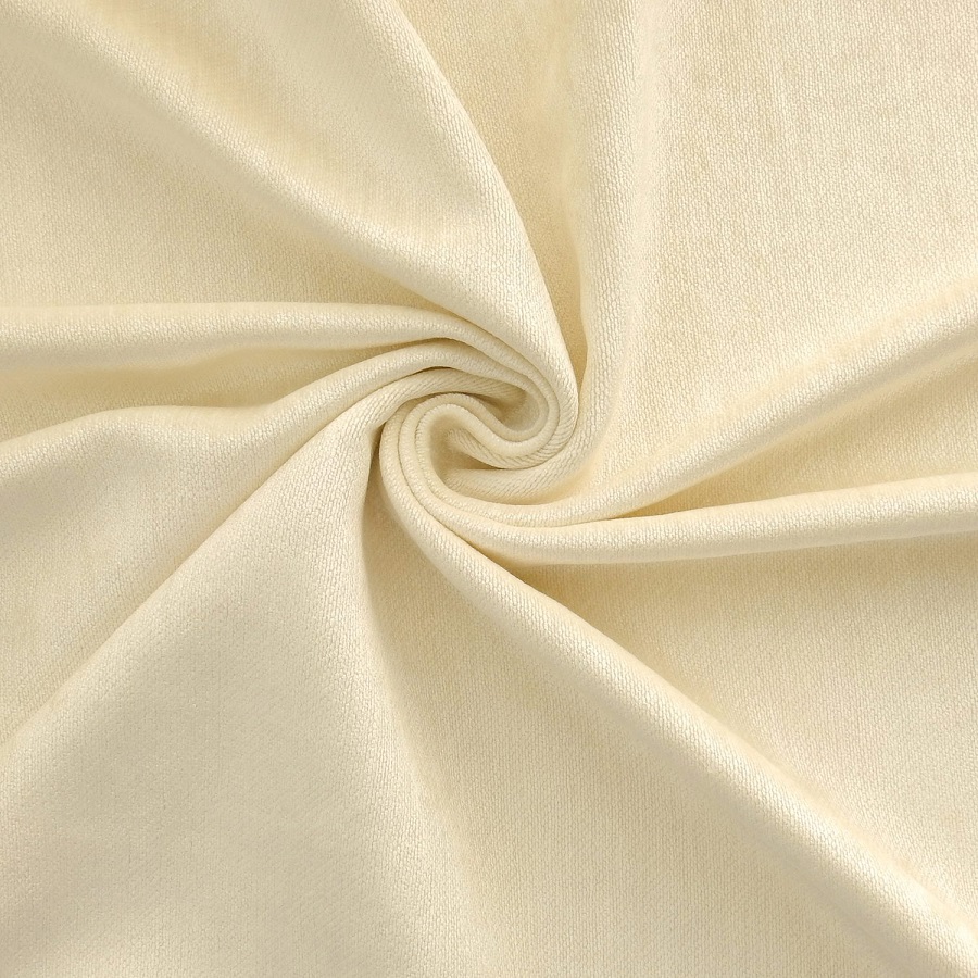 cotton chenille fabric
