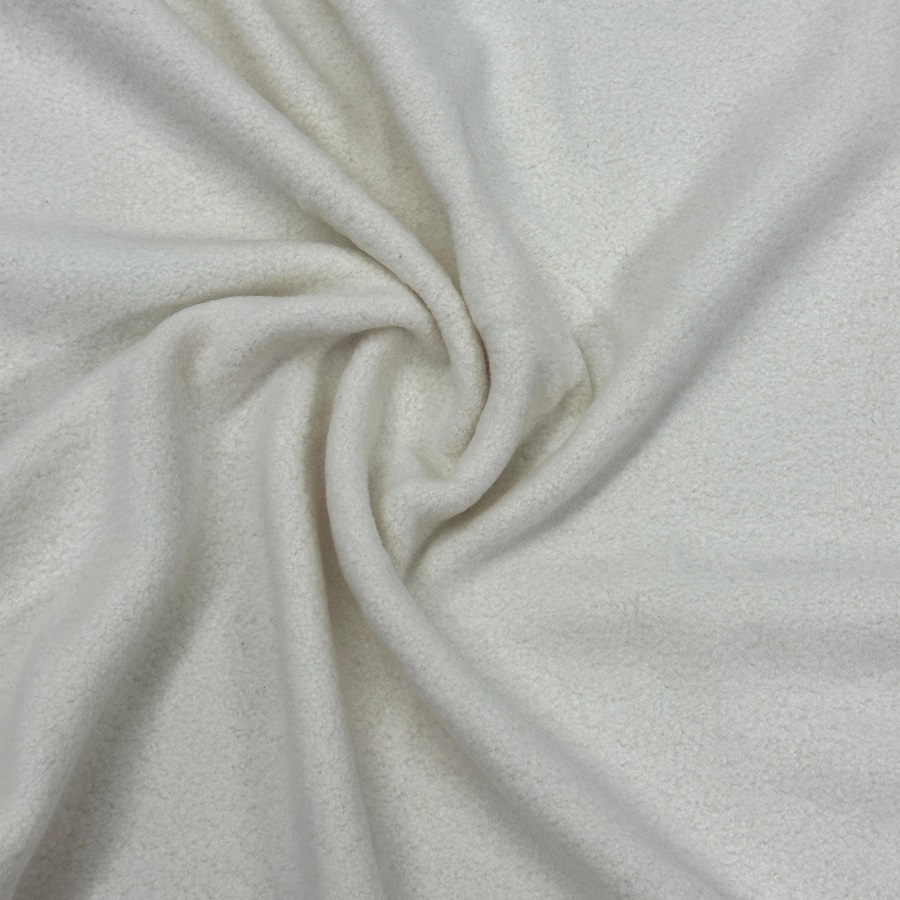 how to soften cotton fabric
